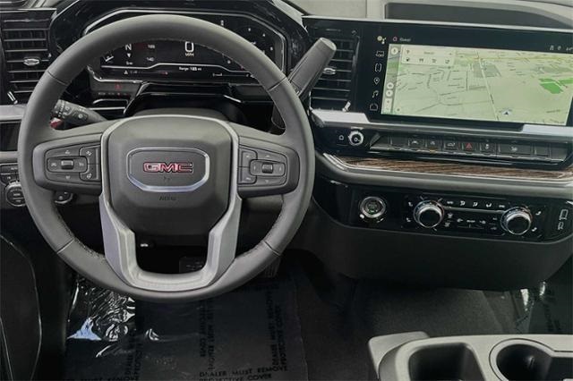 Vehicle image 12 of 32