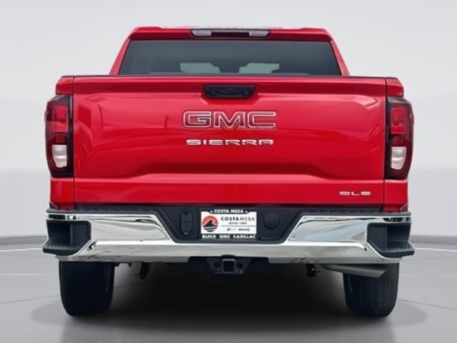 Vehicle image 6 of 32