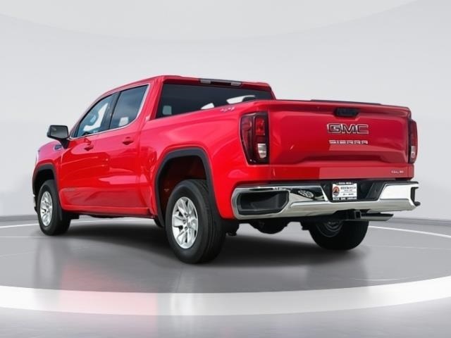 Vehicle image 7 of 32