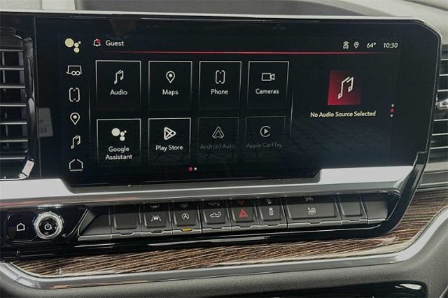 Vehicle image 19 of 32