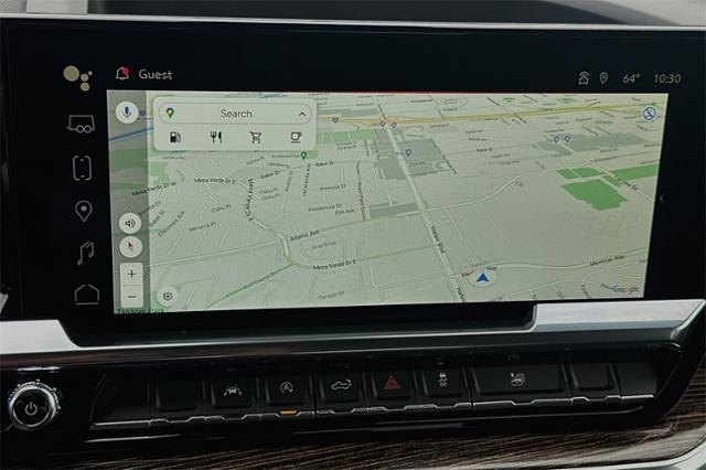 Vehicle image 17 of 32