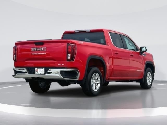 Vehicle image 5 of 32