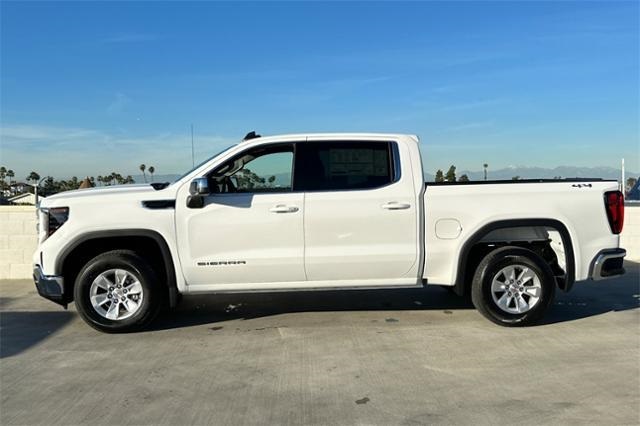 Vehicle image 8 of 31