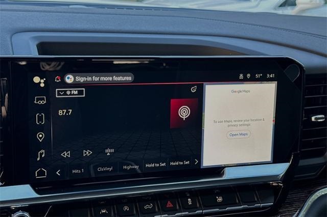 Vehicle image 20 of 31