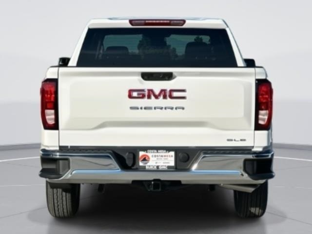 Vehicle image 6 of 31