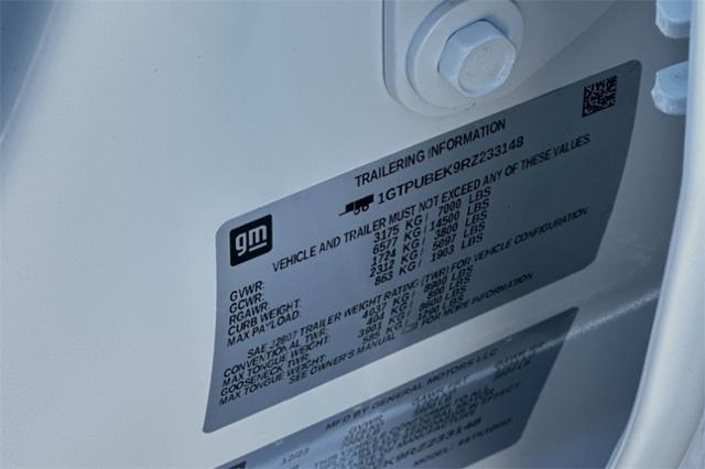 Vehicle image 24 of 31