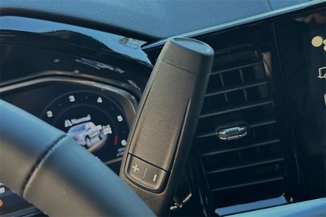 Vehicle image 31 of 31