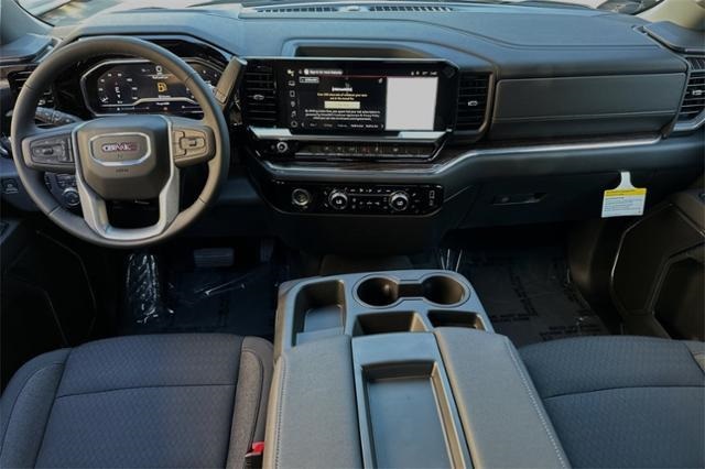 Vehicle image 13 of 31