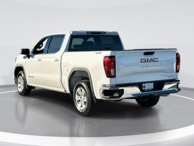 Vehicle image 7 of 31