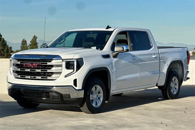 Vehicle image 1 of 31