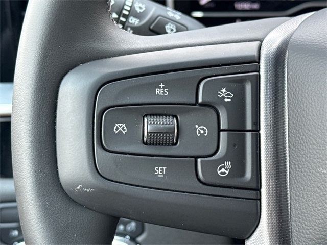 Vehicle image 29 of 30
