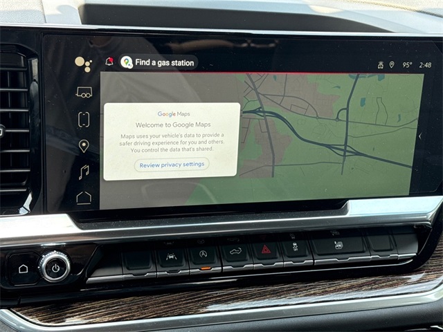 Vehicle image 18 of 30