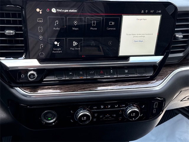 Vehicle image 16 of 30