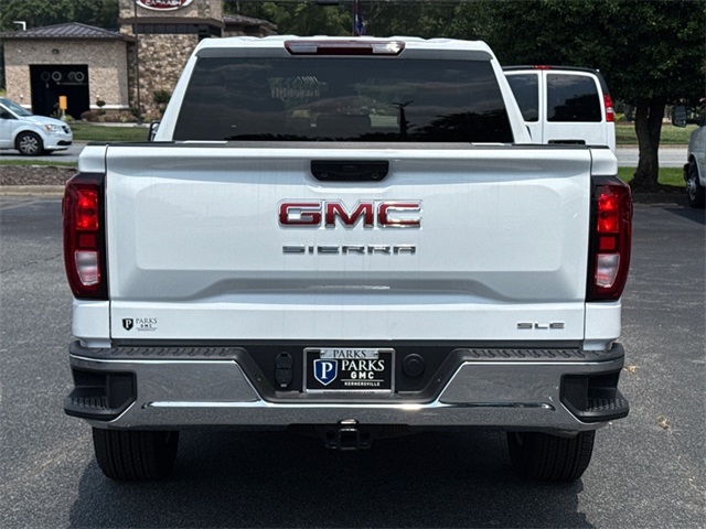 Vehicle image 5 of 30