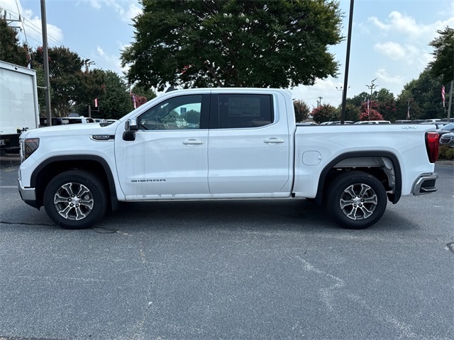Vehicle image 7 of 30
