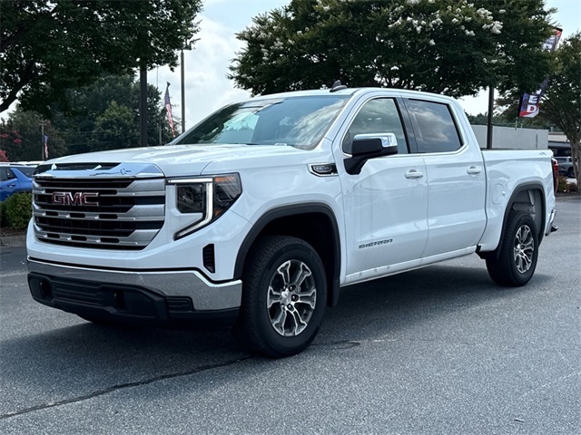 Vehicle image 1 of 30