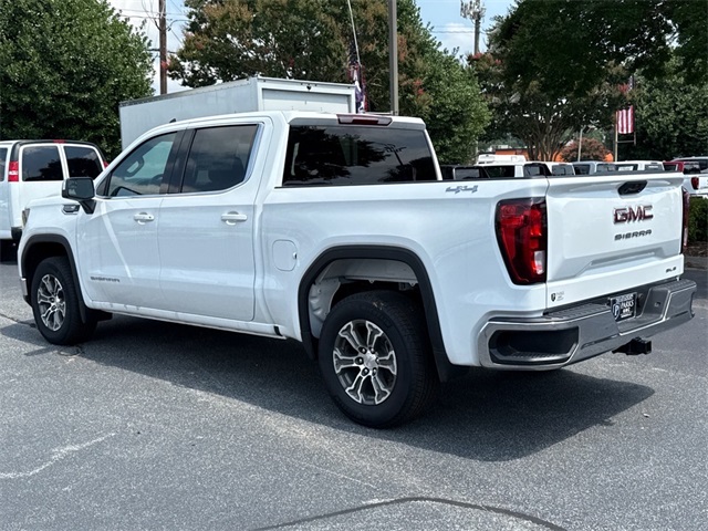 Vehicle image 6 of 30