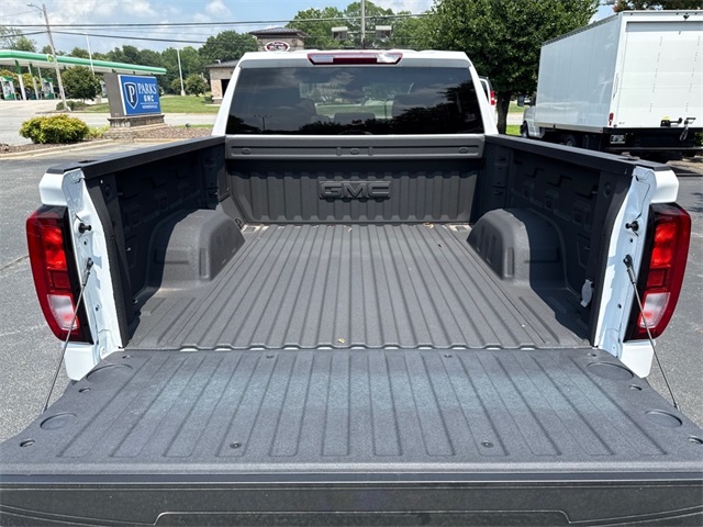 Vehicle image 9 of 30