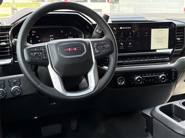 Vehicle image 12 of 30