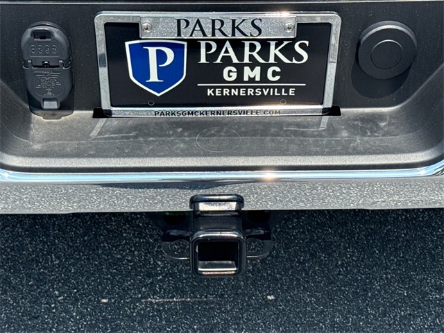Vehicle image 15 of 30