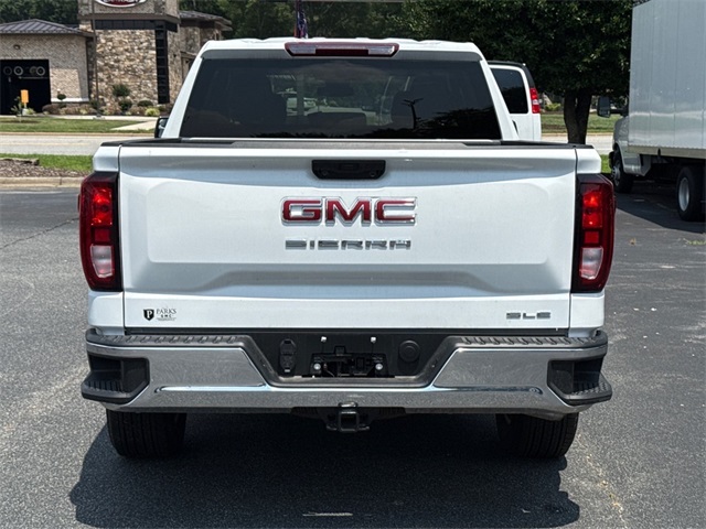 Vehicle image 6 of 30
