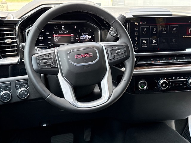 Vehicle image 13 of 30