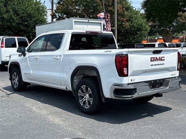 Vehicle image 7 of 30