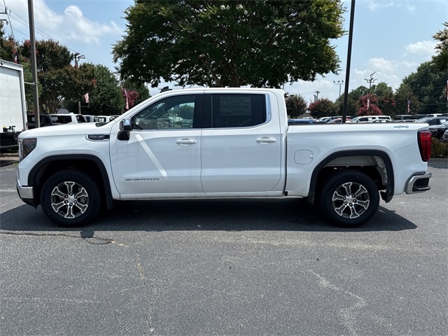 Vehicle image 8 of 30