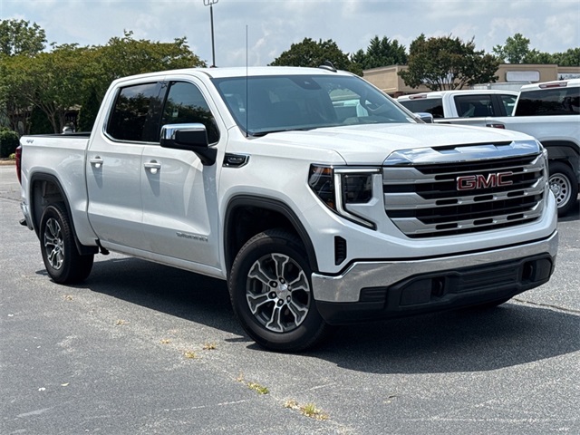 Vehicle image 3 of 30