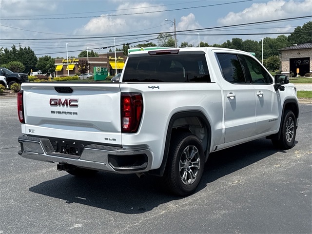 Vehicle image 5 of 30