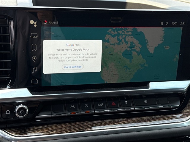 Vehicle image 18 of 30