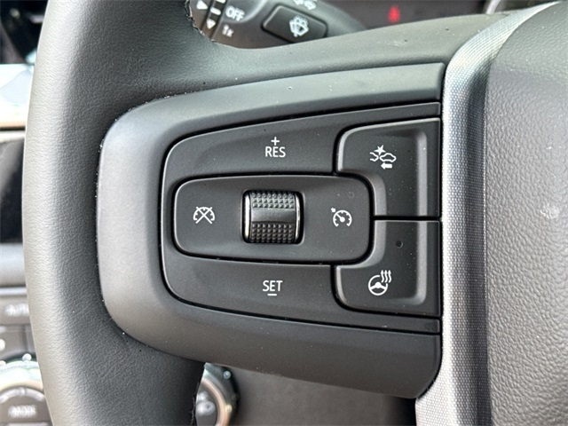 Vehicle image 23 of 30