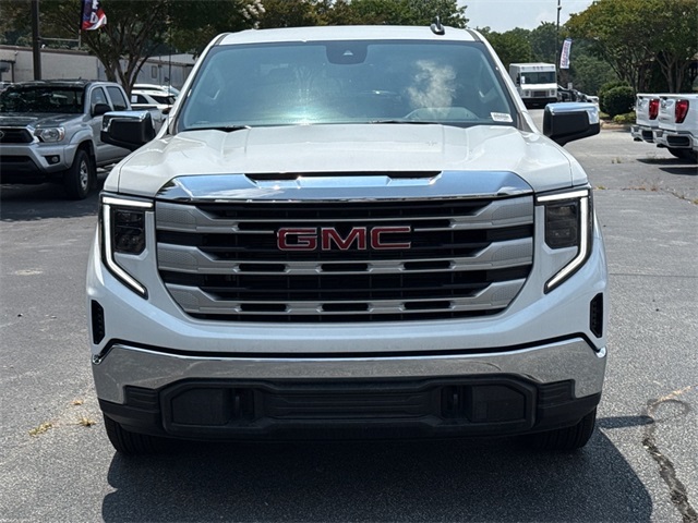 Vehicle image 2 of 30