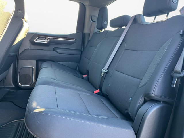 Vehicle image 9 of 20