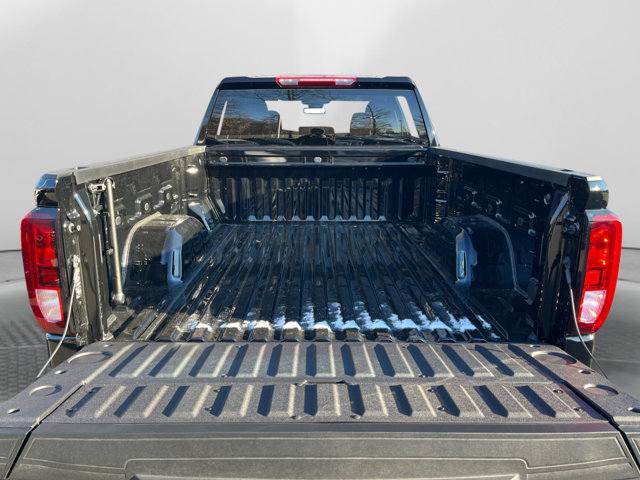 Vehicle image 5 of 20