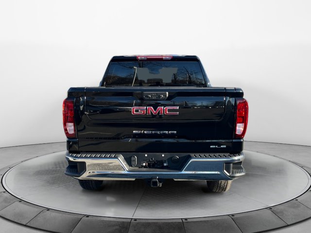 Vehicle image 4 of 20