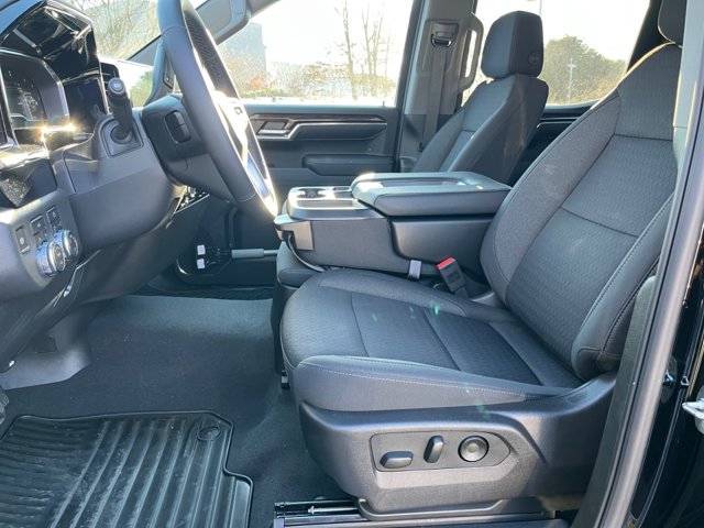 Vehicle image 10 of 20