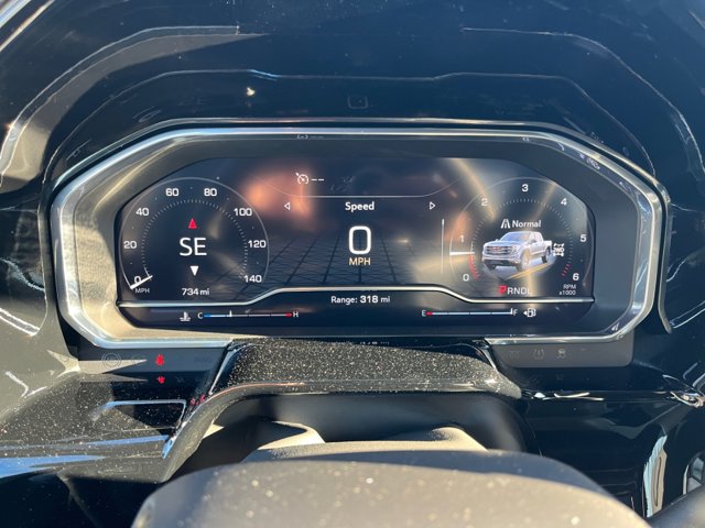 Vehicle image 20 of 20