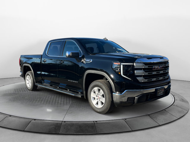 Vehicle image 1 of 20