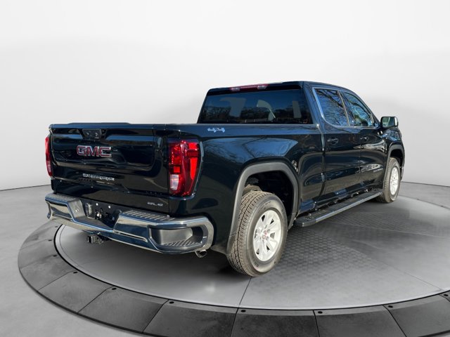 Vehicle image 3 of 20