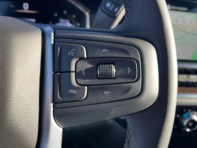 Vehicle image 19 of 20