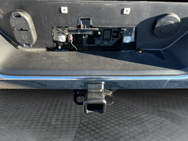 Vehicle image 7 of 20
