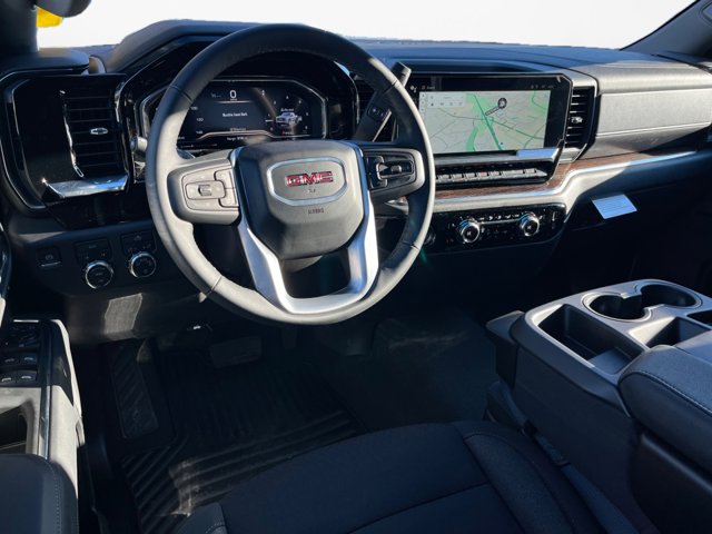 Vehicle image 8 of 20