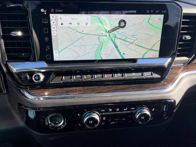 Vehicle image 13 of 20