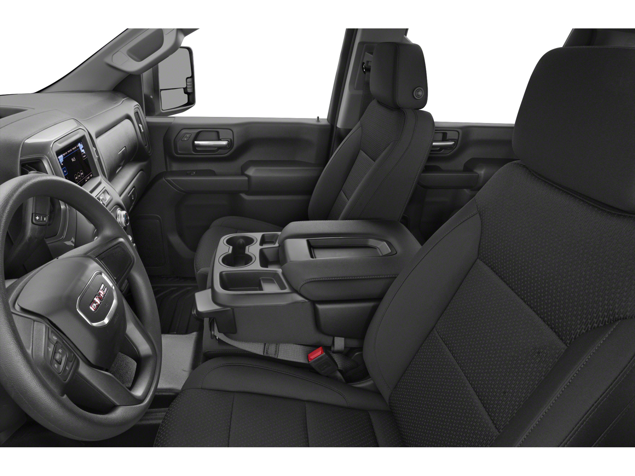 Vehicle image 26 of 31