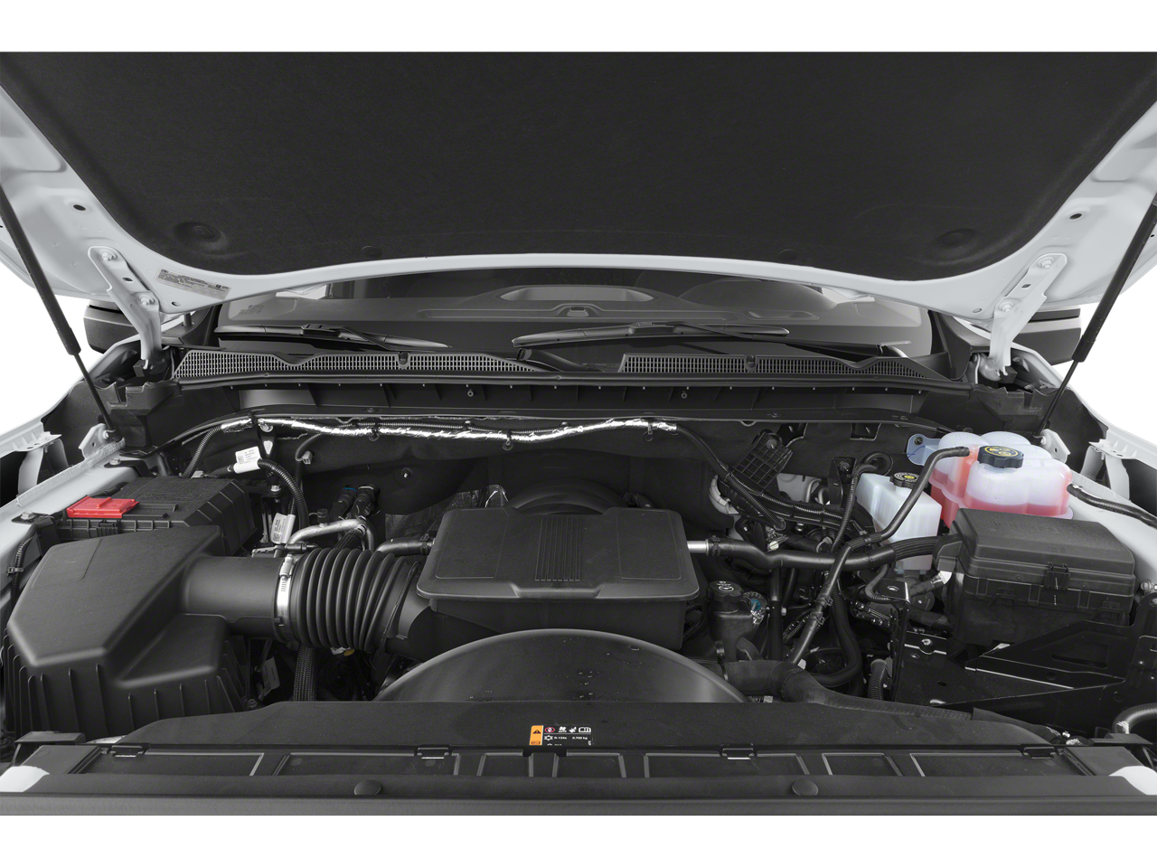 Vehicle image 28 of 31