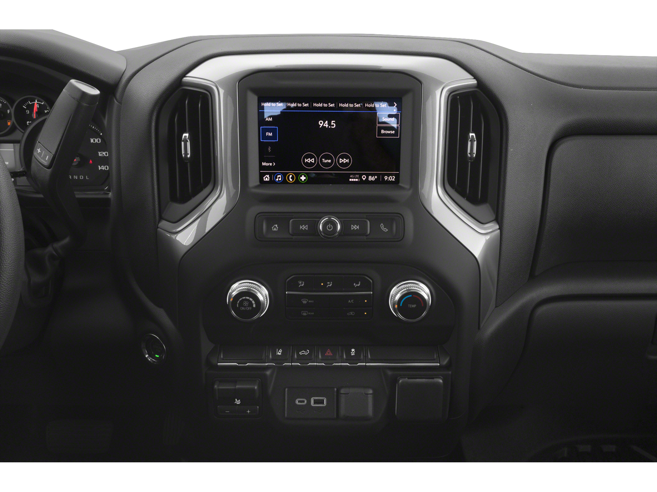 Vehicle image 27 of 31