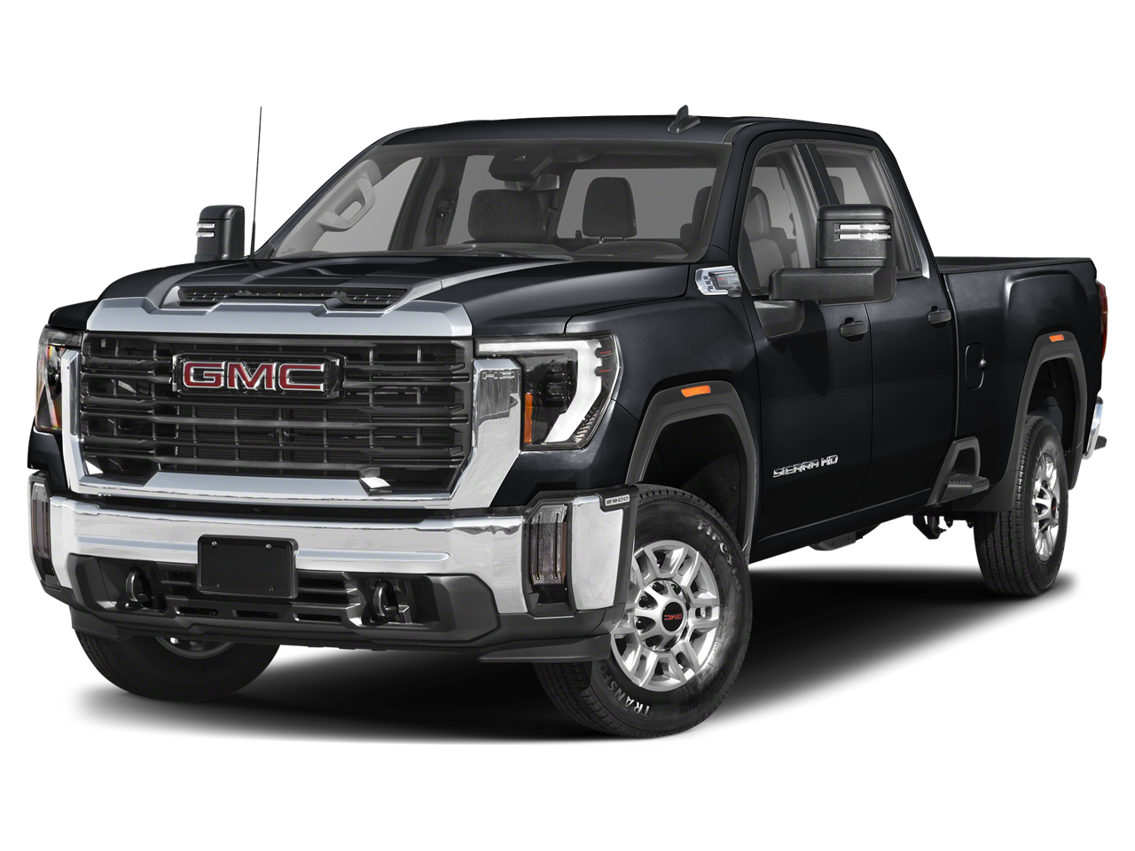 Vehicle image 2 of 31