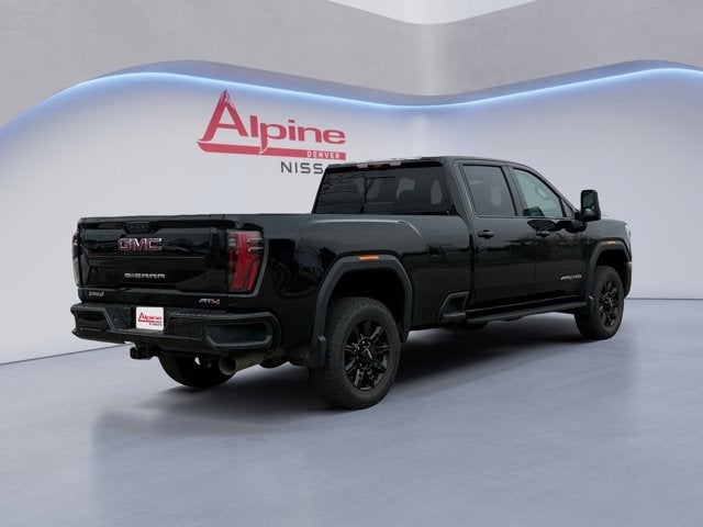Vehicle image 6 of 31