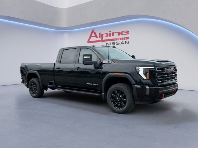 Vehicle image 4 of 31